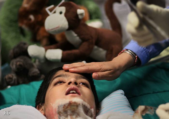 Name:  Afghanistan March 2010 (1).jpg
Views: 272
Size:  31.9 KB