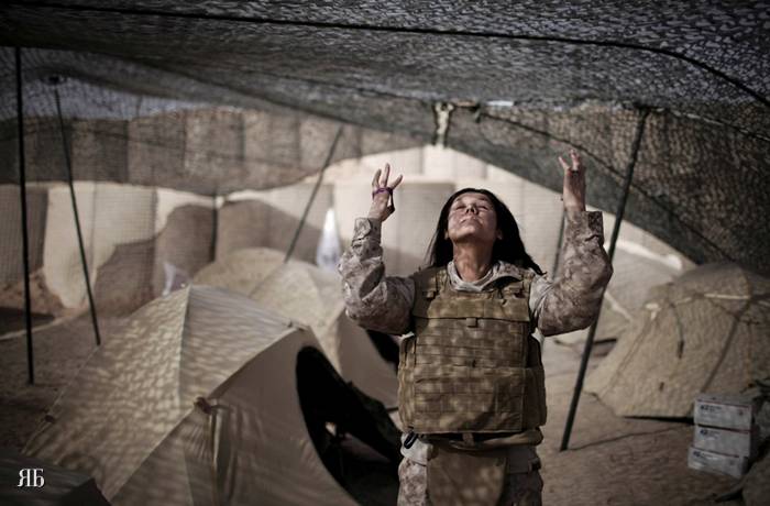 Name:  Afghanistan March 2010 (3).jpg
Views: 258
Size:  45.0 KB