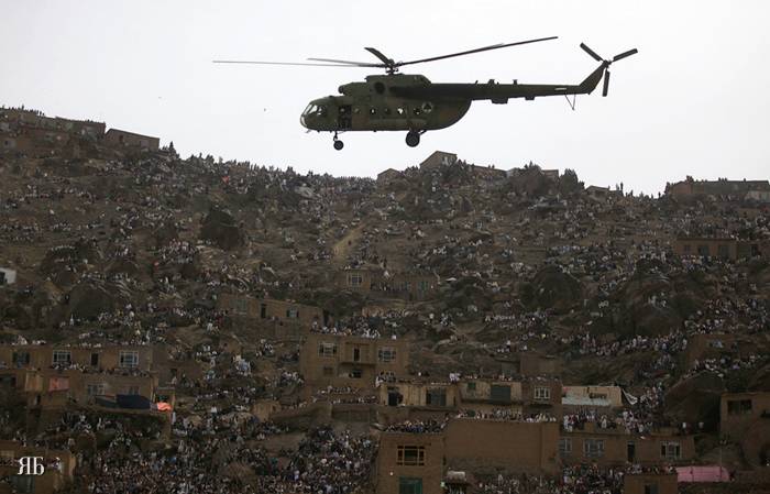 Name:  Afghanistan March 2010 (4).jpg
Views: 235
Size:  45.7 KB