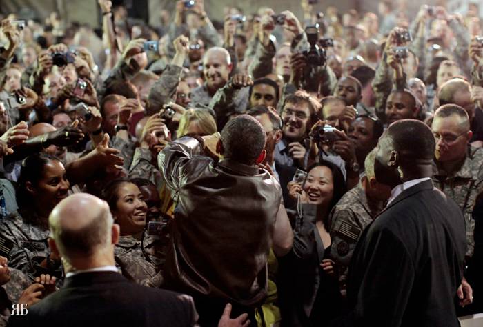 Name:  Afghanistan March 2010 (5).jpg
Views: 259
Size:  54.2 KB