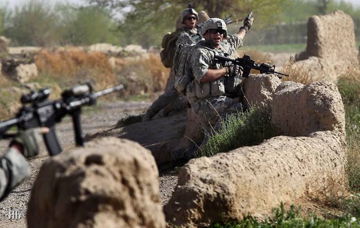 Name:  Afghanistan March 2010 (6).jpg
Views: 265
Size:  54.7 KB