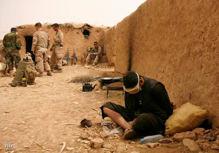 Name:  Afghanistan March 2010 (8).jpg
Views: 264
Size:  57.5 KB