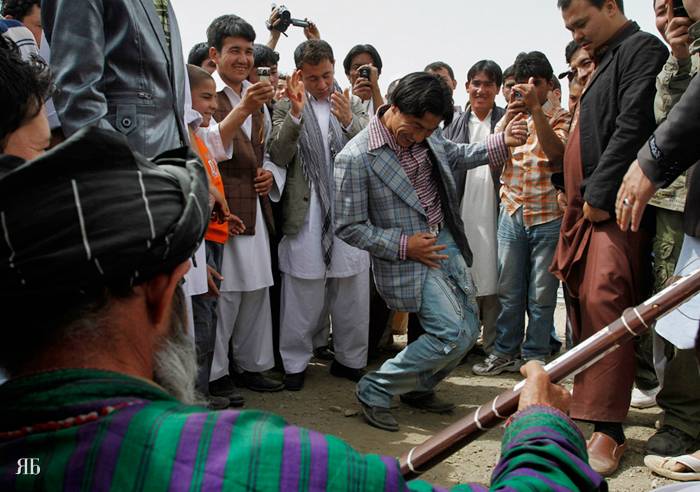 Name:  Afghanistan March 2010 (9).jpg
Views: 235
Size:  60.1 KB