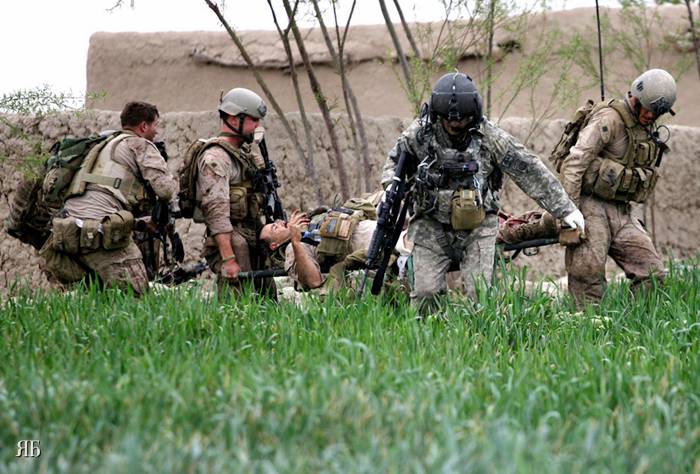 Name:  Afghanistan March 2010 (11).jpg
Views: 264
Size:  67.8 KB