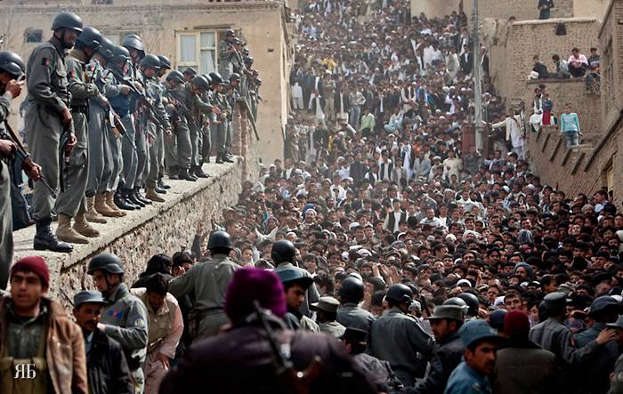 Name:  Afghanistan March 2010 (12).jpg
Views: 241
Size:  77.0 KB