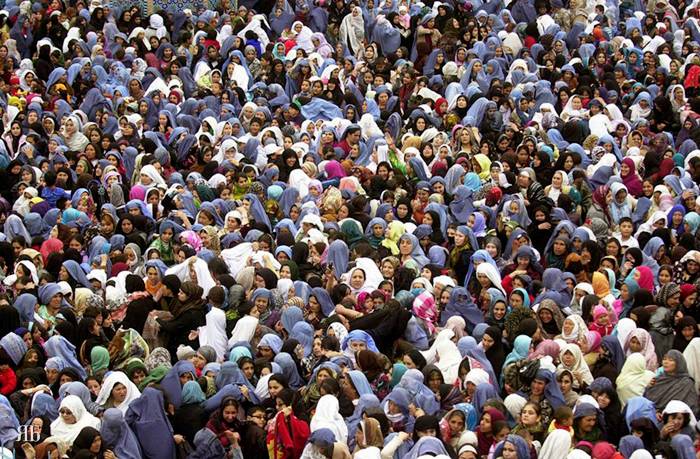 Name:  Afghanistan March 2010 (13).jpg
Views: 248
Size:  107.3 KB