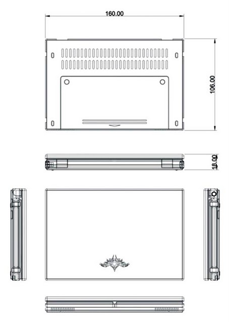 Name:  iweb-65-notebook-transformer (4).jpg
Views: 511
Size:  27.9 KB