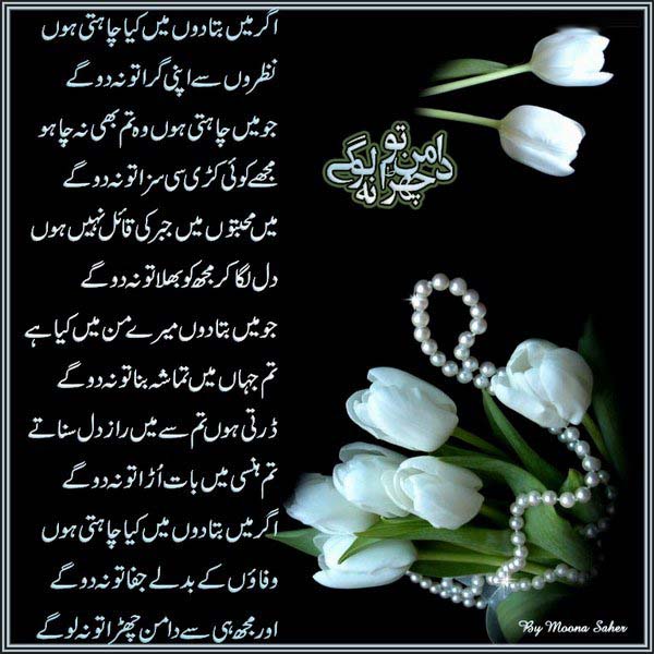 Name:  Agar main bata don kay main kia chahati hon.jpg
Views: 1115
Size:  88.8 KB