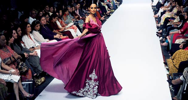 Name:  fpw2.jpg
Views: 3343
Size:  39.6 KB