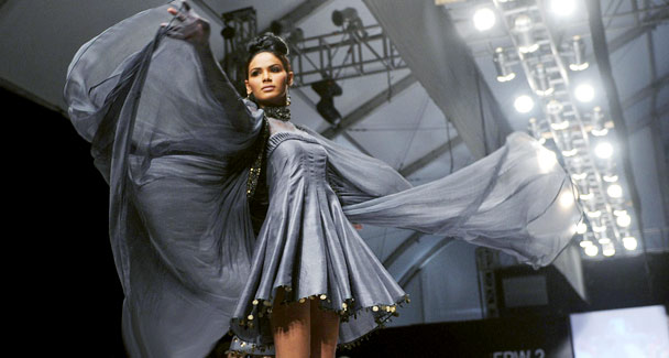 Name:  fpw3.jpg
Views: 2155
Size:  41.0 KB