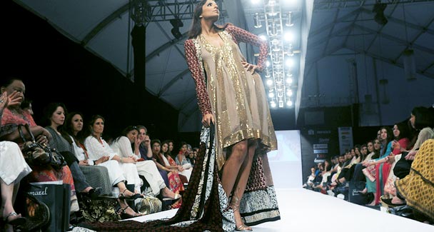 Name:  fpw4.jpg
Views: 2335
Size:  45.1 KB