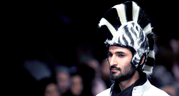 Name:  fpw6.jpg
Views: 1905
Size:  27.6 KB