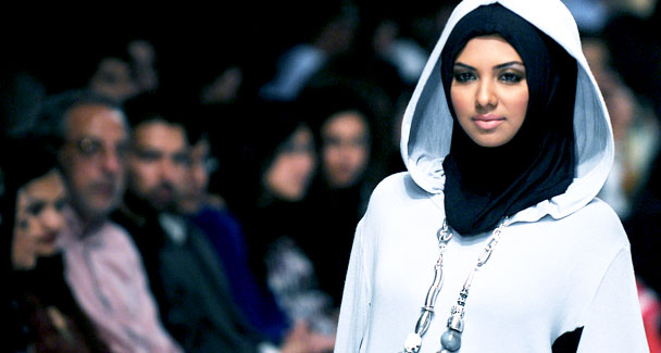 Name:  fpw7.jpg
Views: 1878
Size:  35.5 KB