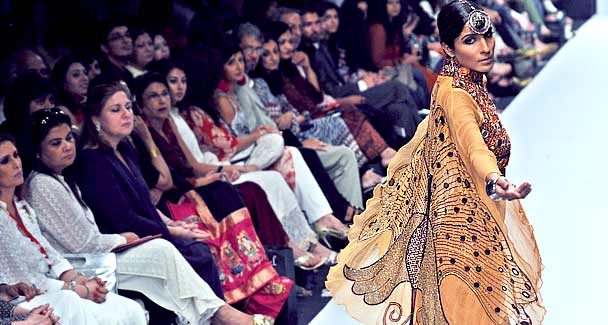 Name:  fpw8.jpg
Views: 1935
Size:  39.4 KB