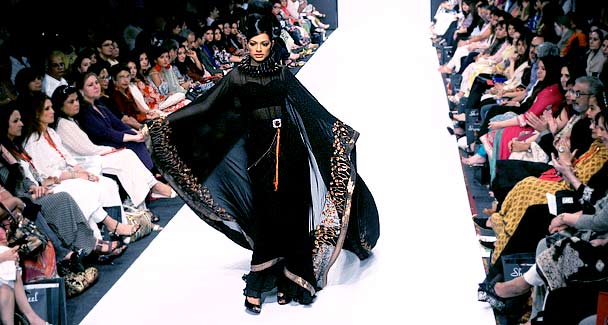 Name:  fpw9.jpg
Views: 1925
Size:  43.3 KB