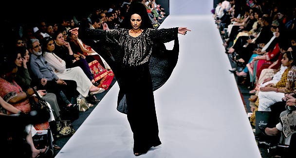 Name:  fpw10.jpg
Views: 1876
Size:  43.8 KB