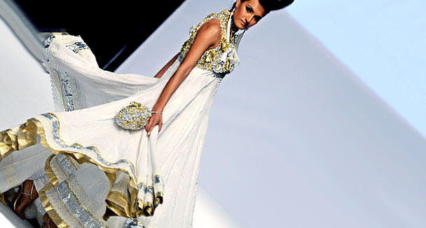 Name:  fpw11.jpg
Views: 1906
Size:  36.6 KB