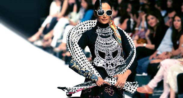 Name:  fpw12.jpg
Views: 1773
Size:  41.1 KB