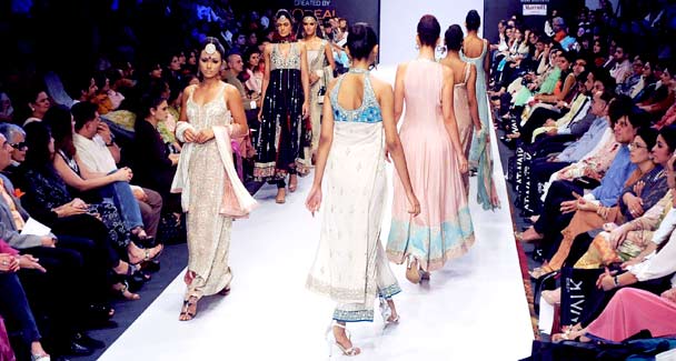 Name:  fp1.jpg
Views: 1843
Size:  42.6 KB