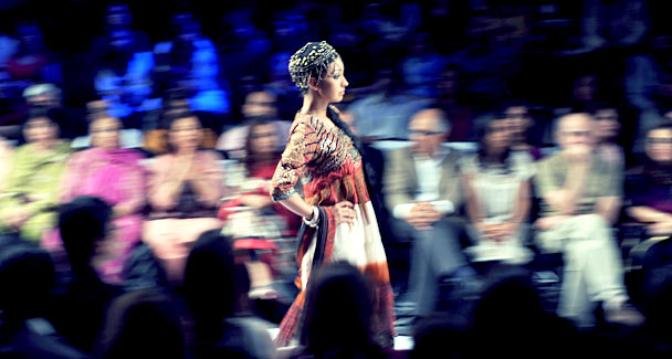 Name:  fp2.jpg
Views: 1596
Size:  44.6 KB