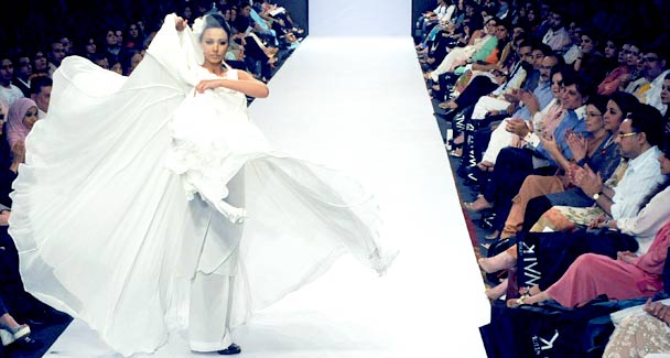 Name:  fp3.jpg
Views: 1735
Size:  35.9 KB