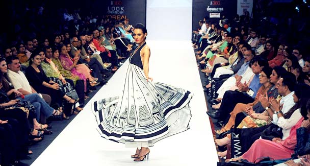 Name:  fp4.jpg
Views: 1932
Size:  44.1 KB