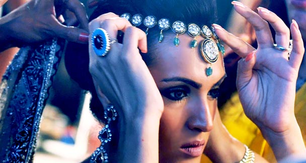 Name:  fp5.jpg
Views: 1682
Size:  40.9 KB