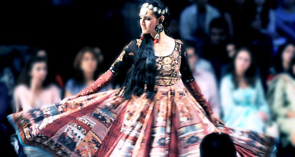 Name:  fp6.jpg
Views: 1569
Size:  37.6 KB