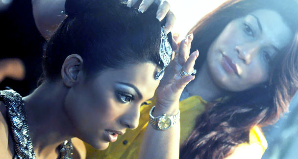 Name:  fp7.jpg
Views: 1562
Size:  38.5 KB