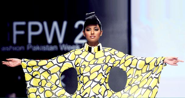 Name:  fp8.jpg
Views: 1598
Size:  41.6 KB