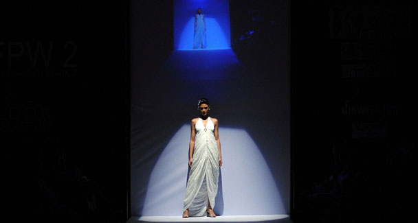 Name:  fp10.jpg
Views: 1524
Size:  14.6 KB