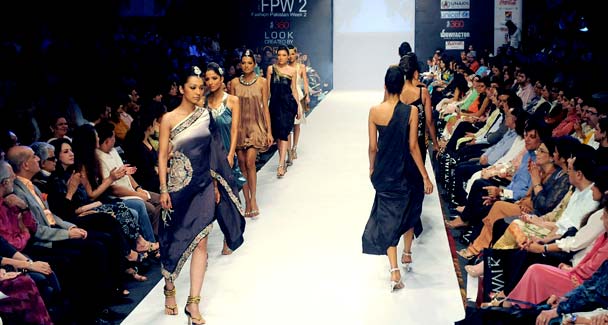 Name:  fp11.jpg
Views: 1575
Size:  39.5 KB