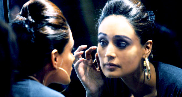 Name:  fp12.jpg
Views: 1635
Size:  42.0 KB