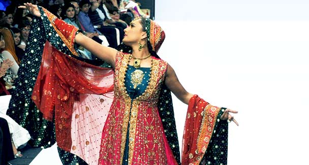 Name:  1.jpg
Views: 2176
Size:  41.1 KB