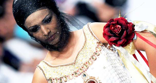 Name:  2.jpg
Views: 1715
Size:  31.5 KB