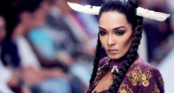 Name:  3.jpg
Views: 1652
Size:  35.4 KB