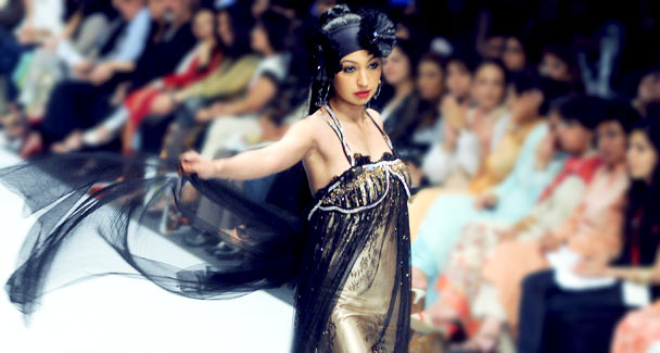 Name:  4.jpg
Views: 1557
Size:  40.1 KB