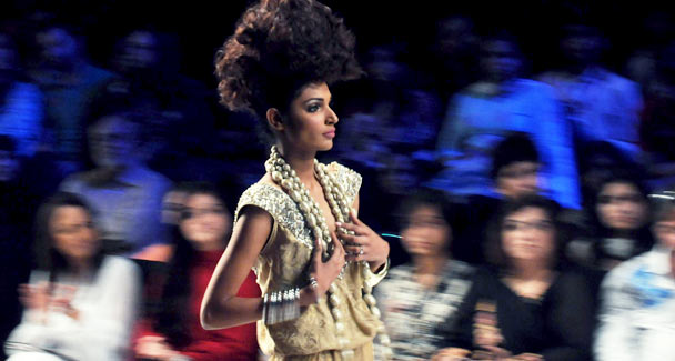 Name:  5.jpg
Views: 1589
Size:  38.5 KB