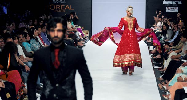 Name:  6.jpg
Views: 1686
Size:  35.7 KB