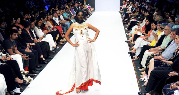 Name:  7.jpg
Views: 1553
Size:  43.6 KB