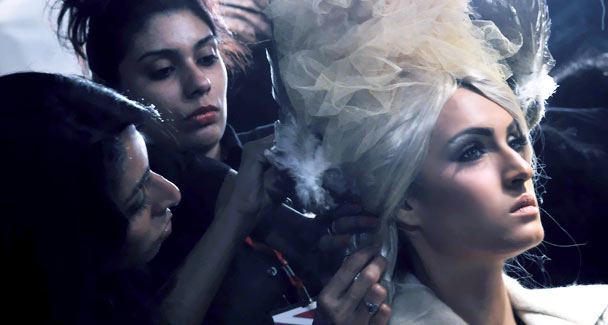 Name:  8.jpg
Views: 1530
Size:  33.1 KB