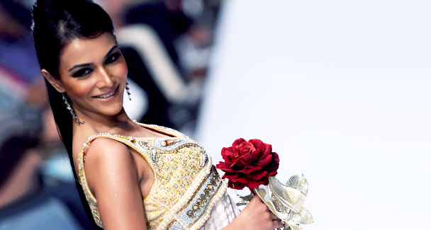 Name:  9-.jpg
Views: 1844
Size:  34.8 KB