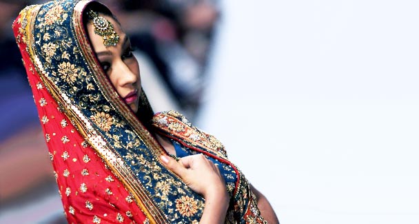 Name:  10.jpg
Views: 1558
Size:  39.6 KB