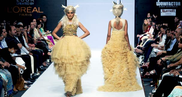 Name:  11.jpg
Views: 1651
Size:  44.3 KB