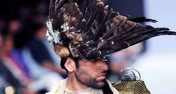 Name:  12.jpg
Views: 1532
Size:  29.0 KB