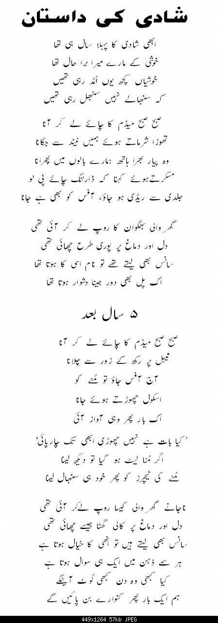 Click image for larger version

Name:	1.JPG
Views:	166
Size:	56.6 KB
ID:	15415