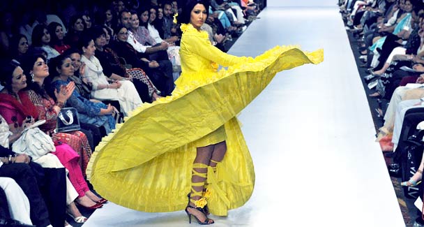 Name:  pak-f-2.jpg
Views: 1008
Size:  40.9 KB
