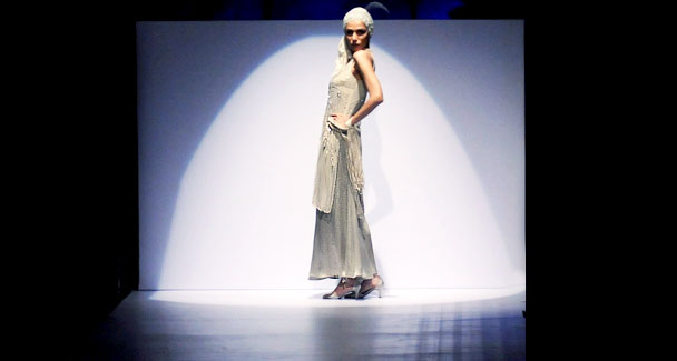 Name:  pak-f-3.jpg
Views: 1012
Size:  18.2 KB