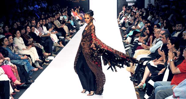 Name:  pak-f-4.jpg
Views: 1090
Size:  42.8 KB