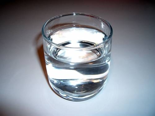 Name:  benifits-of-drinking-water-on-a-empty-stomach.jpg
Views: 1182
Size:  16.4 KB